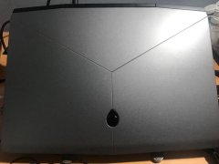 外星人笔记本1060显卡16内存 外星人笔记本1060显卡16内存