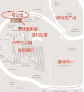 �ϰ������ĺ���Ȧ ���򶥼���լ��Ҽ�Ź��ݡ�