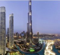 �ϰ������ĺ���Ȧ ���򶥼���լ��Ҽ�Ź��ݡ�