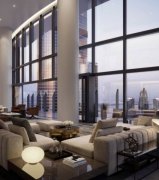 �ϰ������ĺ���Ȧ ���򶥼���լ��Ҽ�Ź��ݡ�