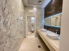 ����������Ա���������칫�ң�����¥����