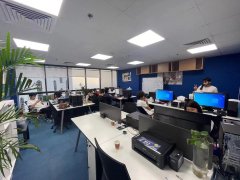 ����������Ա���������칫�ң�����¥����