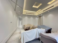 ����������Ա���������칫�ң�����¥����