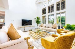 ����������Ա���������칫�ң�����¥����