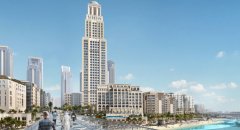 ��Ϫ�۵��ܶ�ɳ̲С�߲�