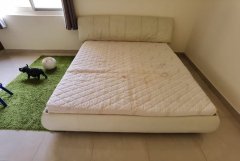 1.8*2.0�󴲣����¶�ͯ��������������������ɣ�