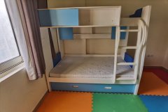 1.8*2.0�󴲣����¶�ͯ��������������������ɣ�