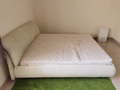 1.8*2.0�󴲣����¶�ͯ��������������������ɣ�