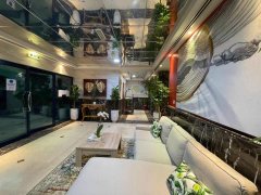 ����������Ա���������칫�ң�����¥������ɷ��⣡