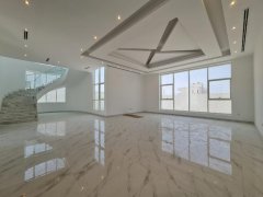 ����������Ա���������칫�ң�����¥������ɷ��⣡