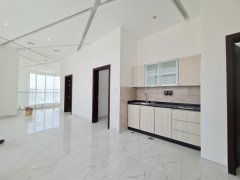 ����������Ա���������칫�ң�����¥������ɷ��⣡