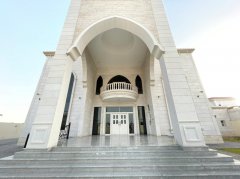 ����������Ա���������칫�ң�����¥������ɷ��⣡