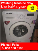 ��������-ϴ�»�-ȼ������� 9���£�3�����