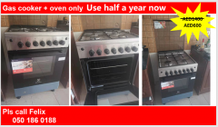 ��������-ϴ�»�-ȼ������� 9���£�3�����