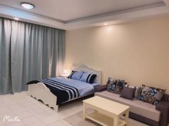 迪拜K11华人商务宾馆booking 迪拜K11华人商务宾馆booking