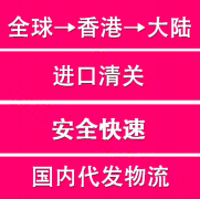 ������ѧ������ļ�֤�����ݳ�Ʒ����ױƷ�ع�