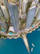 Ͷ�ʱ�ѡ���Ǽ��Ƶ�ʽ��Ԣ