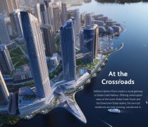 Ͷ�ʱ�ѡ���Ǽ��Ƶ�ʽ��Ԣ