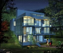 ���⼯װ�䷿������һ���Ŀռ�����