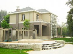 ���⼯װ�䷿������һ���Ŀռ�����