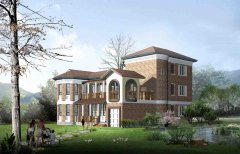 ���⼯װ�䷿������һ���Ŀռ�����