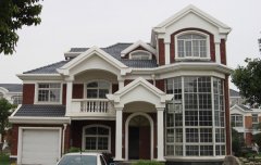 ���⼯װ�䷿������һ���Ŀռ�����