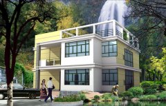 ���⼯װ�䷿������һ���Ŀռ�����