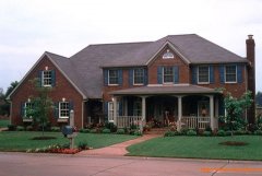 ���⼯װ�䷿������һ���Ŀռ�����