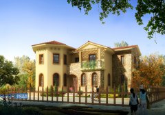 ���⼯װ�䷿������һ���Ŀռ�����