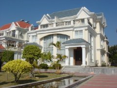 ���⼯װ�䷿������һ���Ŀռ�����