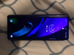 ����galaxy z fold2�۵����ֻ�