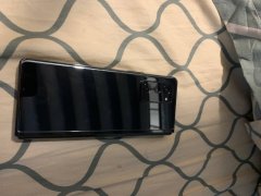 ����galaxy z fold2�۵����ֻ�