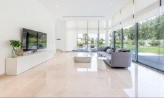 ����������Ա������(������ɶ���) �칫�ң�����¥������ɷ�