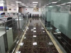 ����������Ա������(������ɶ���) �칫�ң�����¥������ɷ�