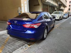 ���ֳ�������Toyota Camry 5��๫�� 9.9��