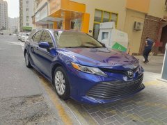���ֳ�������Toyota Camry 5��๫�� 9.9��