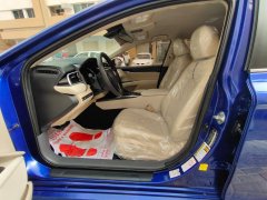 ���ֳ�������Toyota Camry 5��๫�� 9.9��