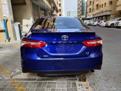 ���ֳ�������Toyota Camry 5��๫�� 9.9��