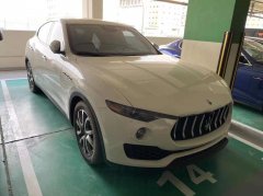 רӪ�����иߵ����ֳ�