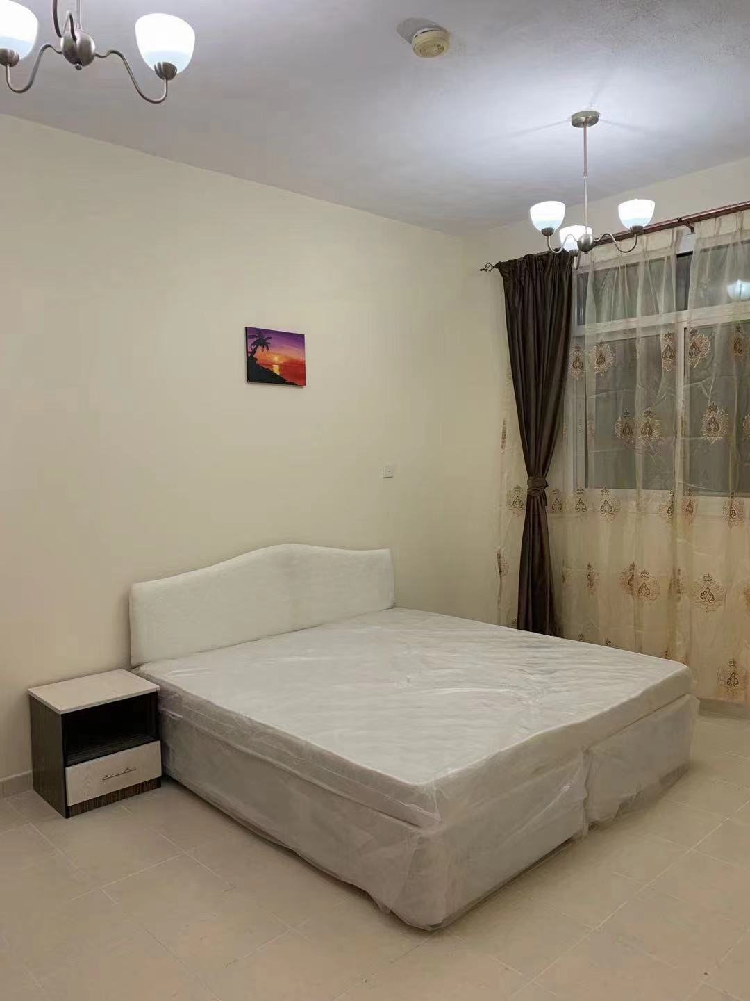 国际城 找房小能手 国际城 找房小能手