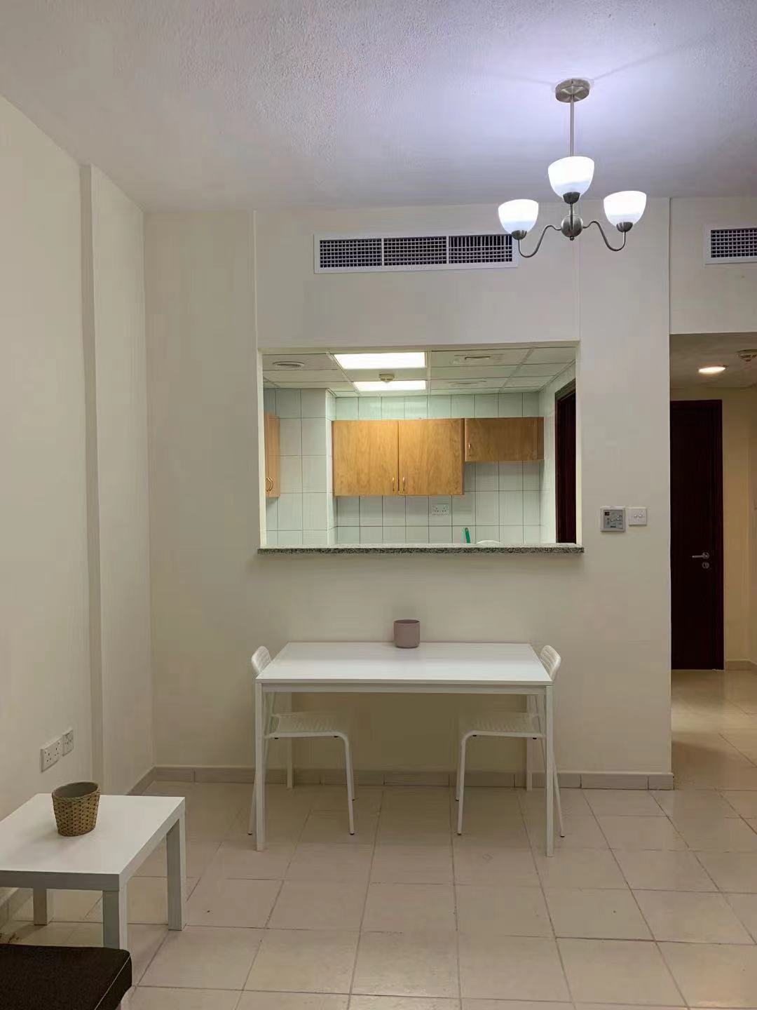 国际城 找房小能手 国际城 找房小能手