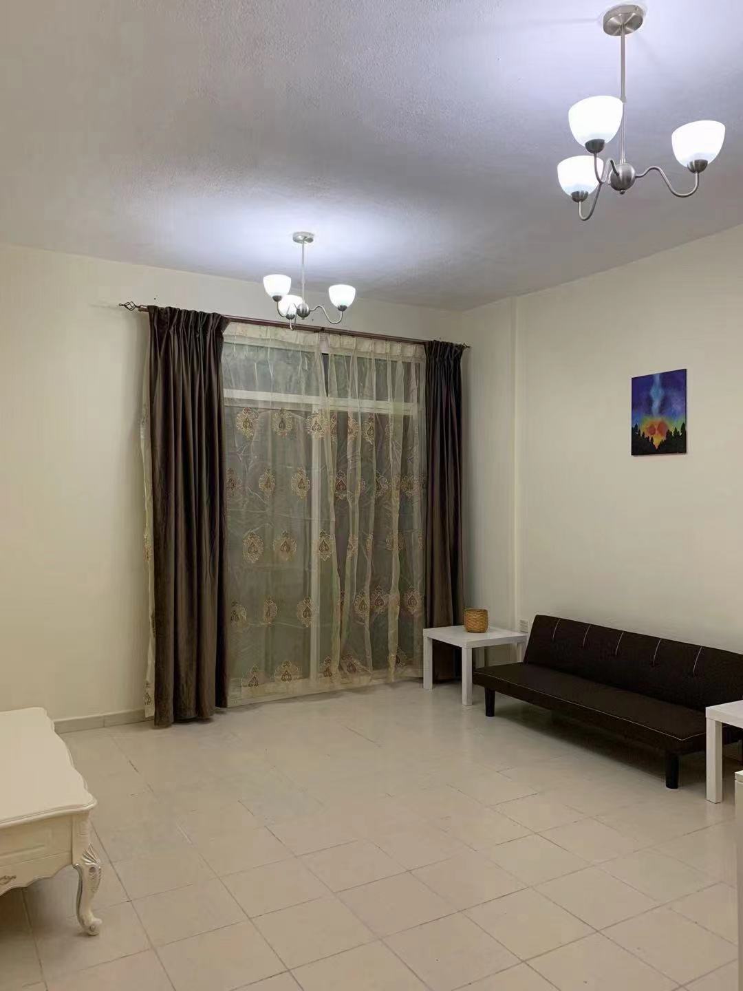 国际城 找房小能手 国际城 找房小能手