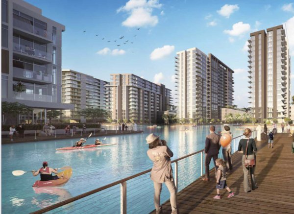 ±õº£É³Ì²Ð¡Ñó·¿ÊµÖÁÃû¹é ±õº£É³Ì²Ð¡Ñó·¿ÊµÖÁÃû¹é