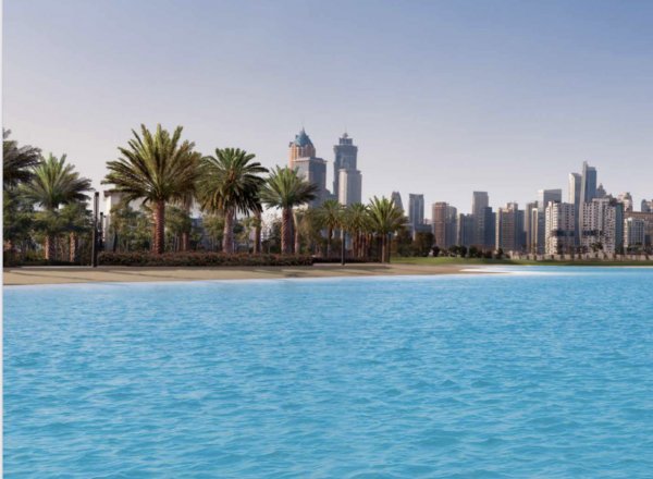 ±õº£É³Ì²Ð¡Ñó·¿ÊµÖÁÃû¹é ±õº£É³Ì²Ð¡Ñó·¿ÊµÖÁÃû¹é