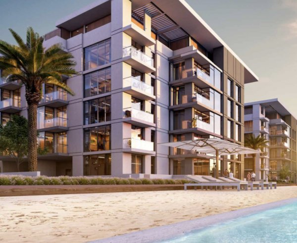 ±õº£É³Ì²Ð¡Ñó·¿ÊµÖÁÃû¹é ±õº£É³Ì²Ð¡Ñó·¿ÊµÖÁÃû¹é