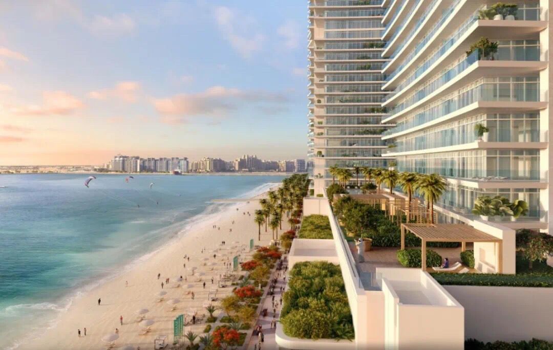 µÏ°Ý·¿²ú£ºÒÁÂê¶û¿ª·¢£¬µÏ°ÝÍõ×Óµº£¬º£¾°¹«Ô¢£¬Marina S µÏ°Ý·¿²ú£ºÒÁÂê¶û¿ª·¢£¬µÏ°ÝÍõ×Óµº£¬º£¾°¹«Ô¢£¬Marina S