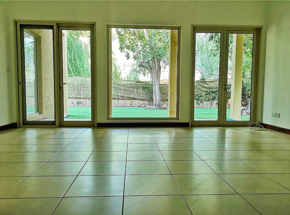 °¢À²®É½×¯ 5·¿³öÊÛ °¢À²®É½×¯ 5·¿³öÊÛ