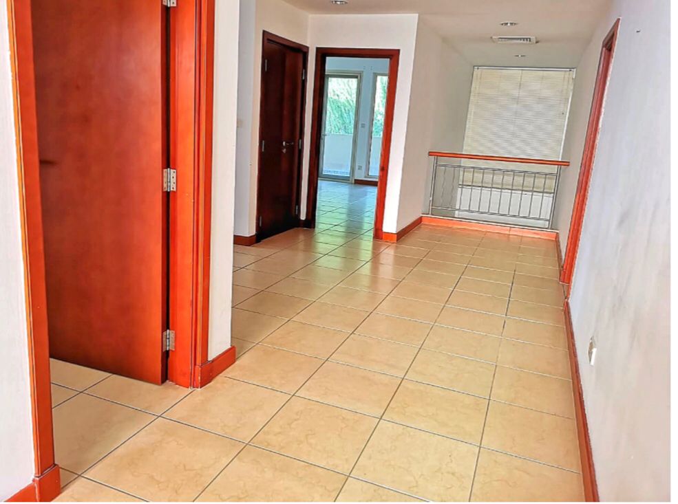 °¢À²®É½×¯ 5·¿³öÊÛ °¢À²®É½×¯ 5·¿³öÊÛ