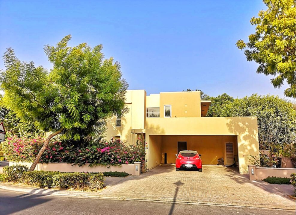 °¢À²®É½×¯ 5·¿³öÊÛ °¢À²®É½×¯ 5·¿³öÊÛ