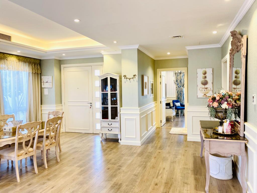 Living legends Dubai 4·¿¾«×°±ðÊû³öÊÛ Living legends Dubai 4·¿¾«×°±ðÊû³öÊÛ